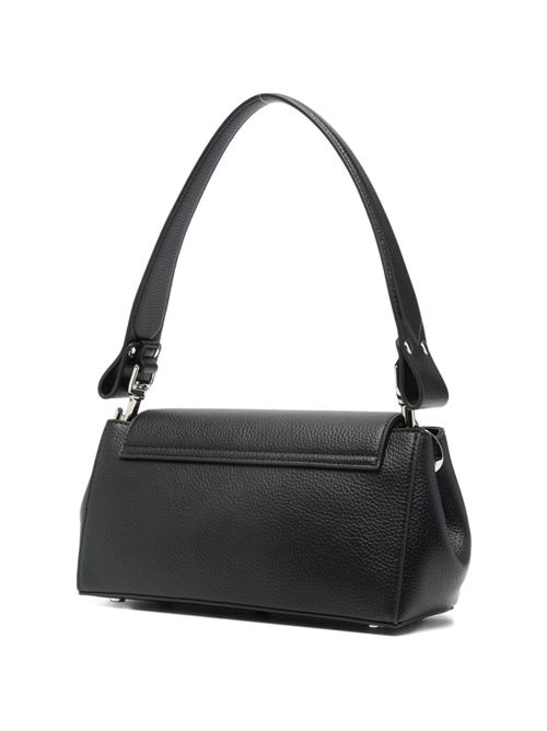  VIVIENNE WESTWOOD | 4602000XW S000DN403